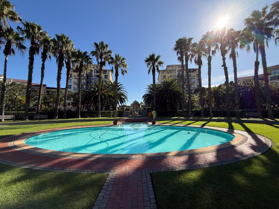 2 Bedroom Property for Sale in Century City Western Cape